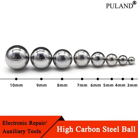 sheet metal ball|metal ball sizes.